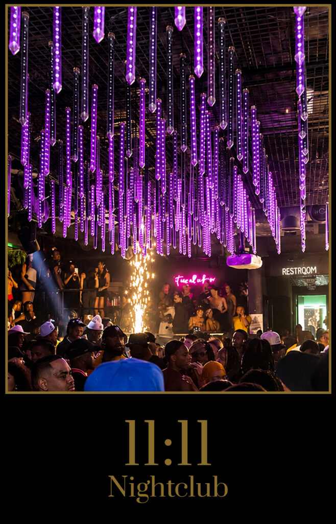 11_11_NightClub_V04