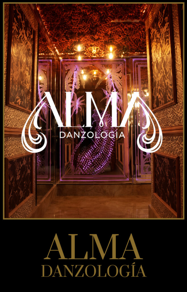 Alma_Nightclub_V04