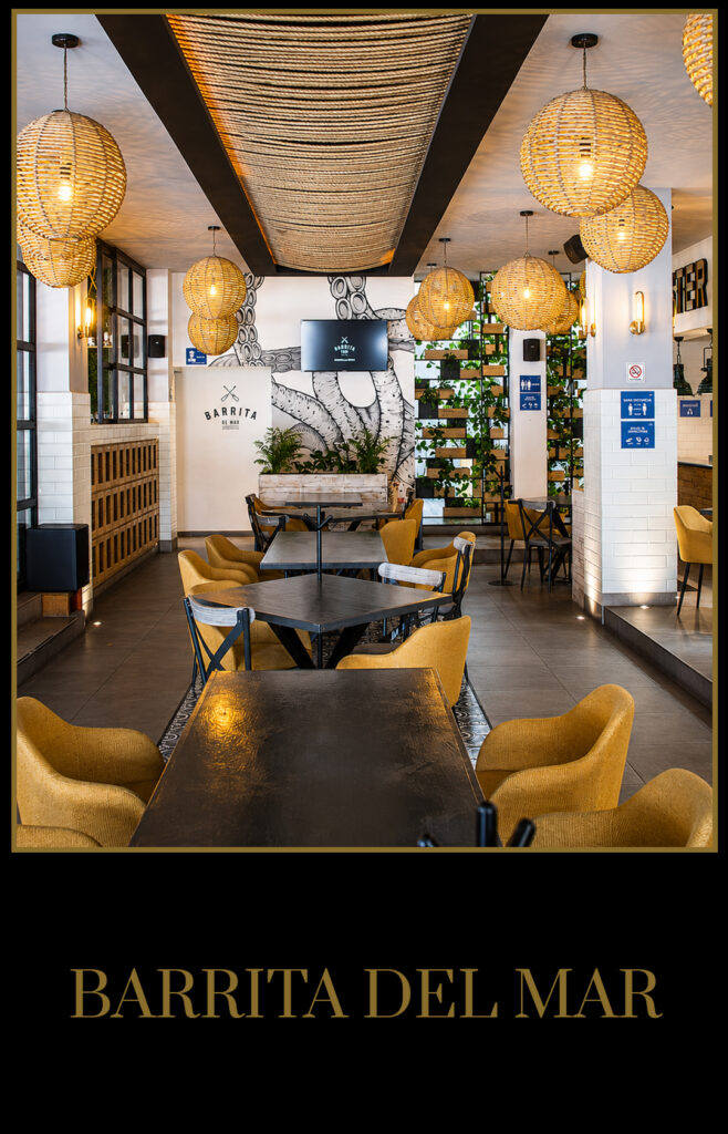BarritaDeMar_Restaurant_V03
