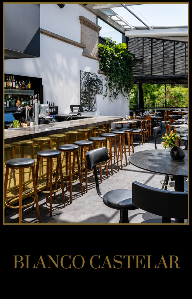 BlancoCastelar_Restaurant_V03