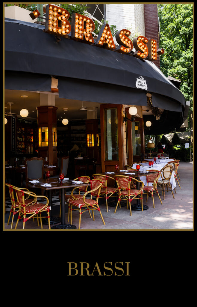 Brassi_Restaurant_V03