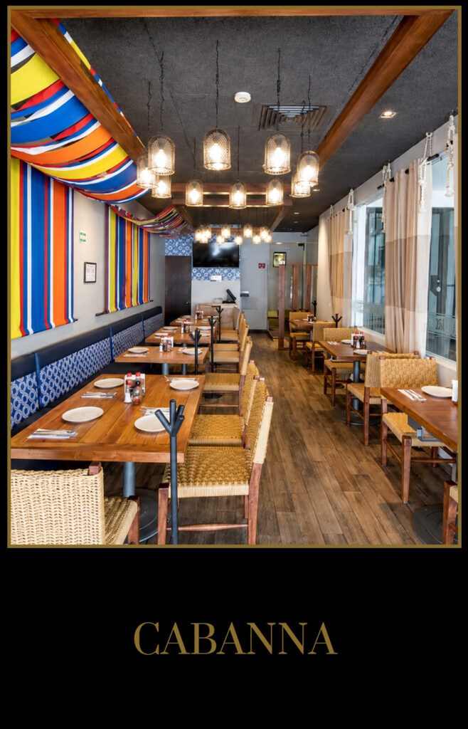 Cabanna_Restaurant_V03