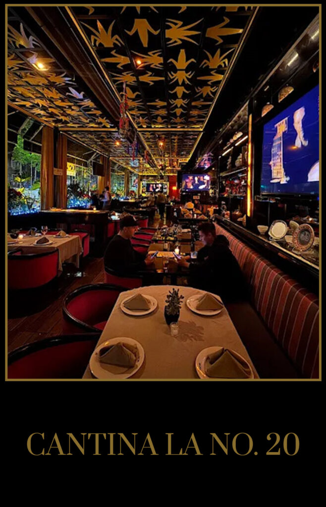 CantinaLaNo20_Bar_V02