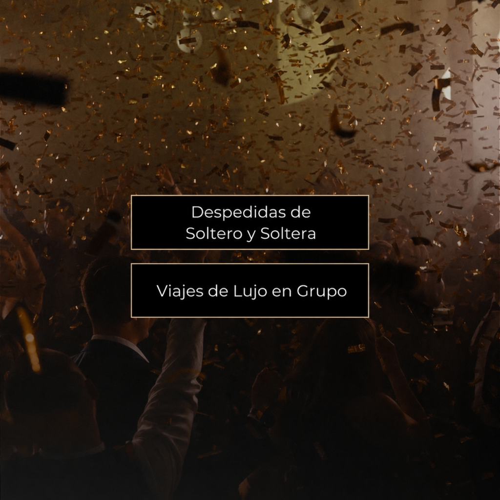 Carrusel_Home_01_Despedidas