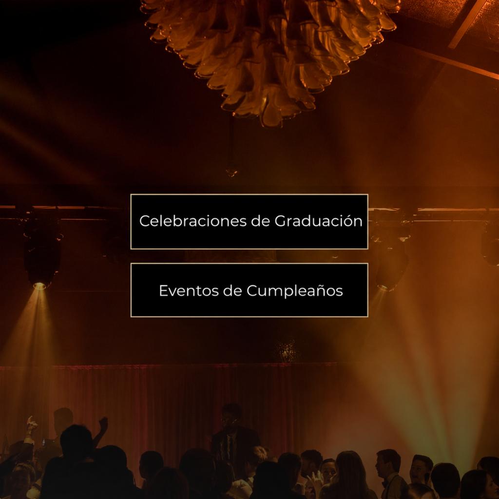 Carrusel_Home_02_Graducacion
