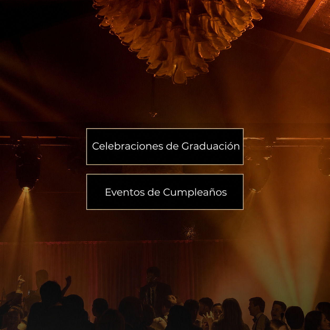 Carrusel_Home_02_Graducacion