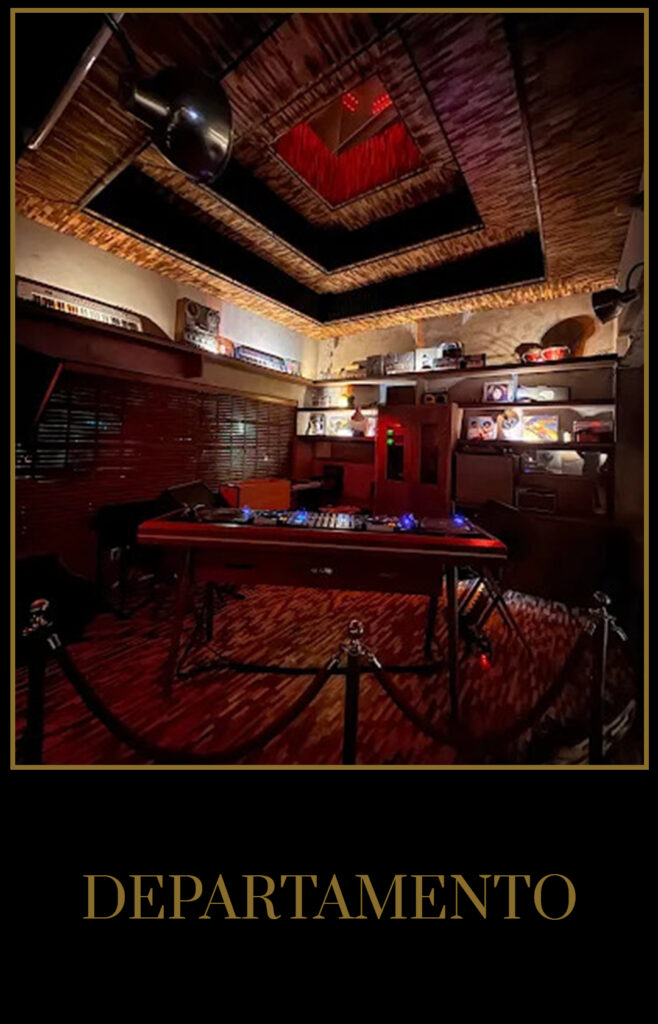 Departamento_Bar_V02