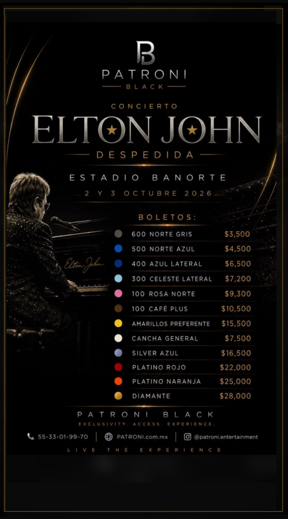 Elton