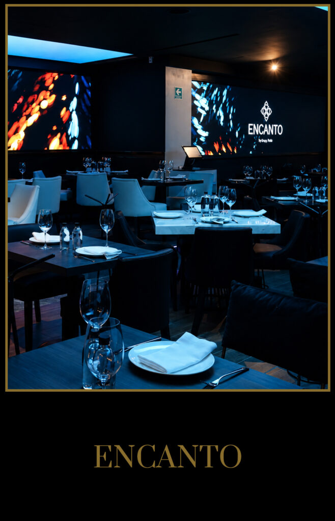 Encanto_Restaurant_V03