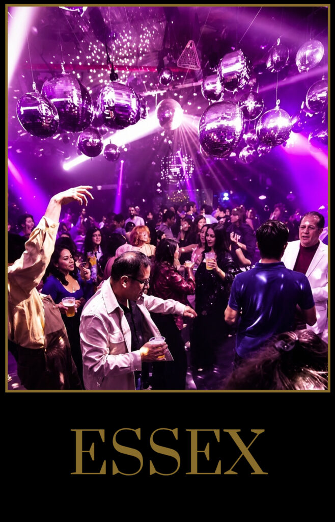 Essex_NightClub_V04