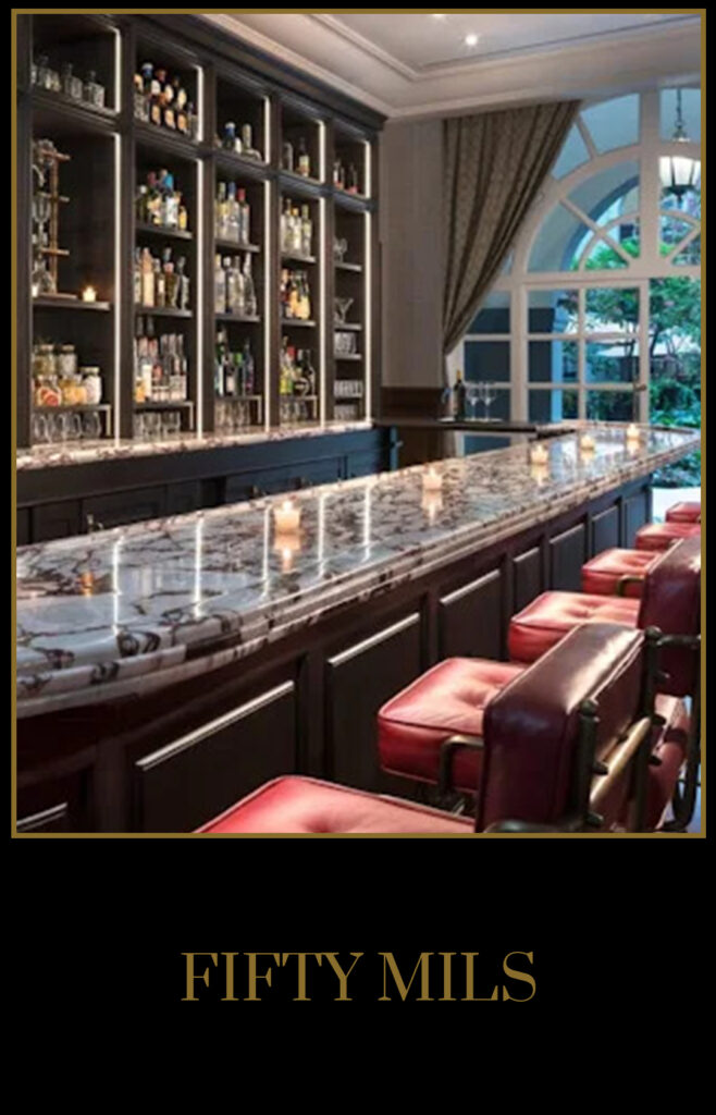 FiftyMils_Bar_V02