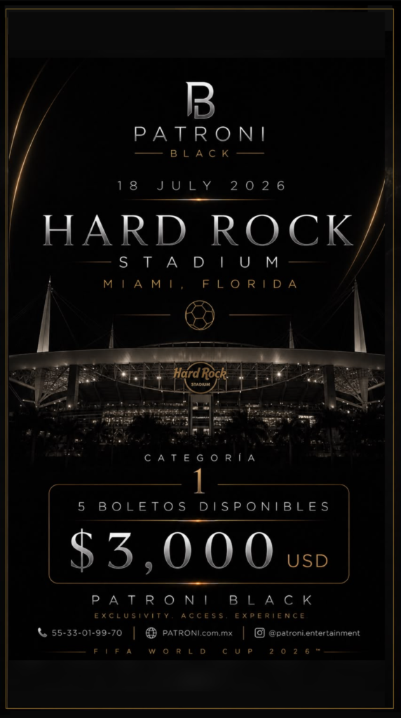 Hard Rock