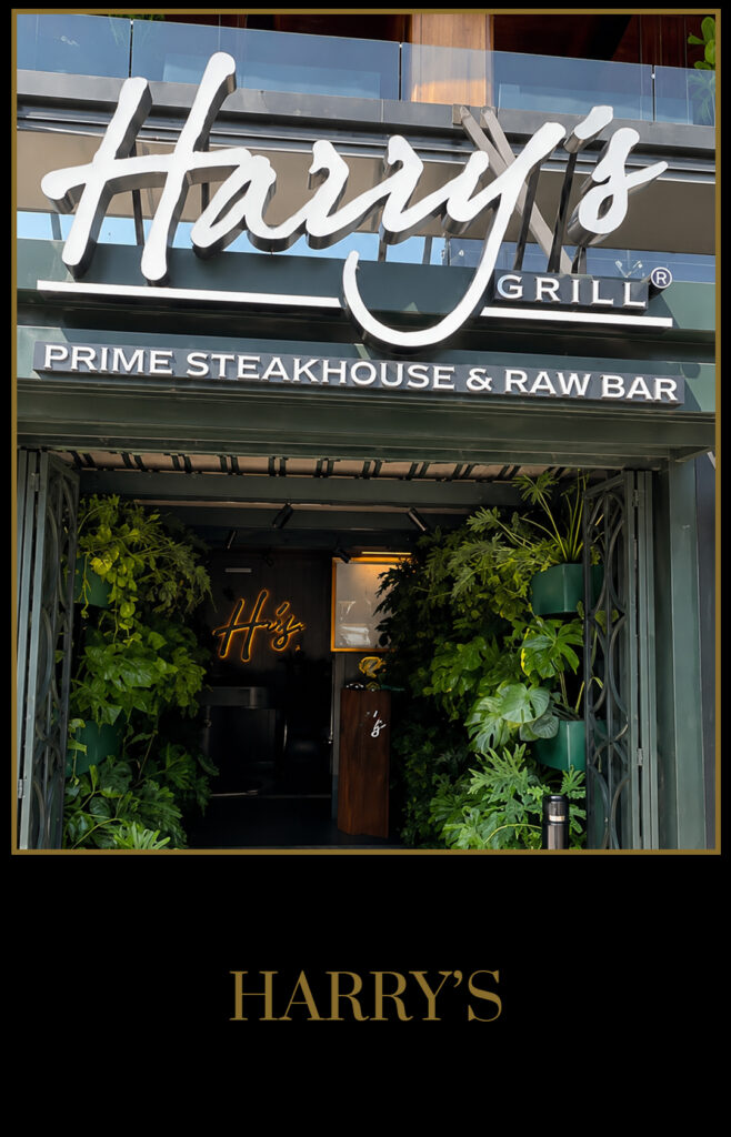 Harrys_Restaurant_V03