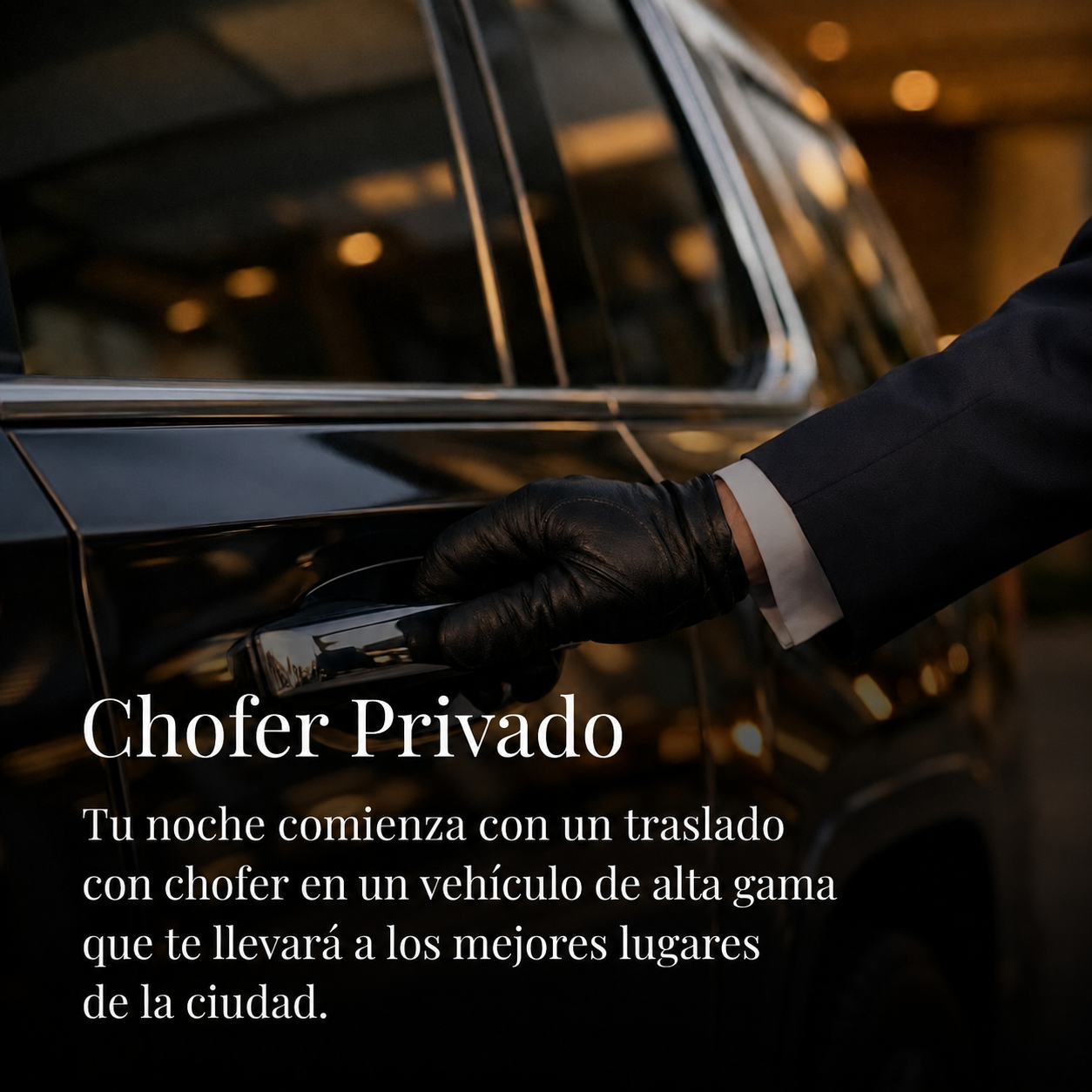 Imagen_Home_01_Chofer