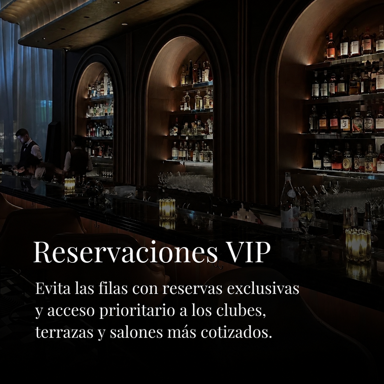 Imagen_Home_02_VIP