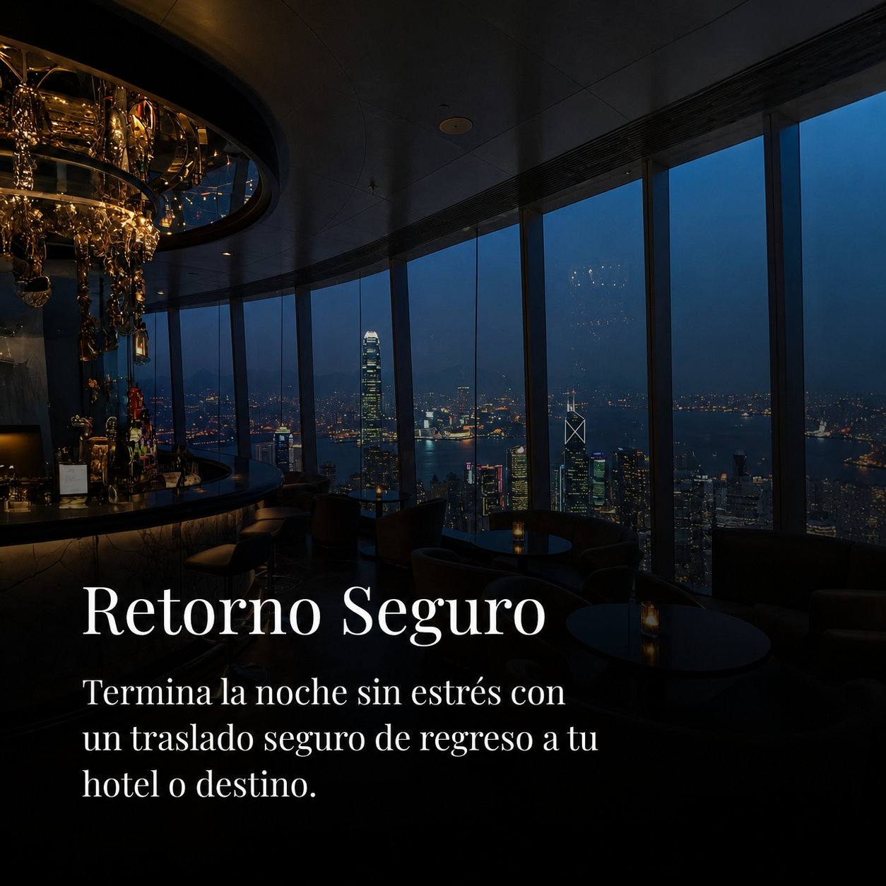 Imagen_Home_03_Retorno
