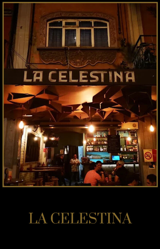 LaCelestina_Bar_V02