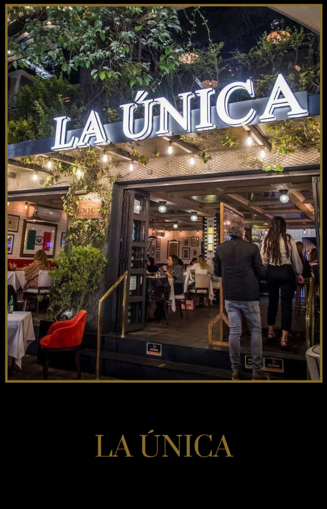 LaUnica_Bar_V02