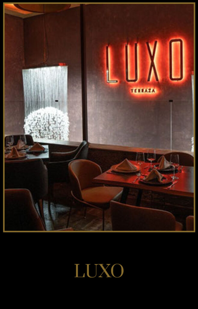 Luxo_Girls_V02