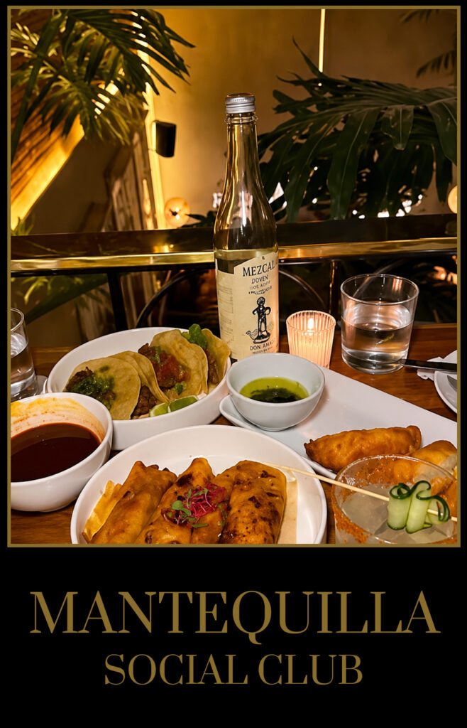 MantequillaSocialClub_Restaurant_V03