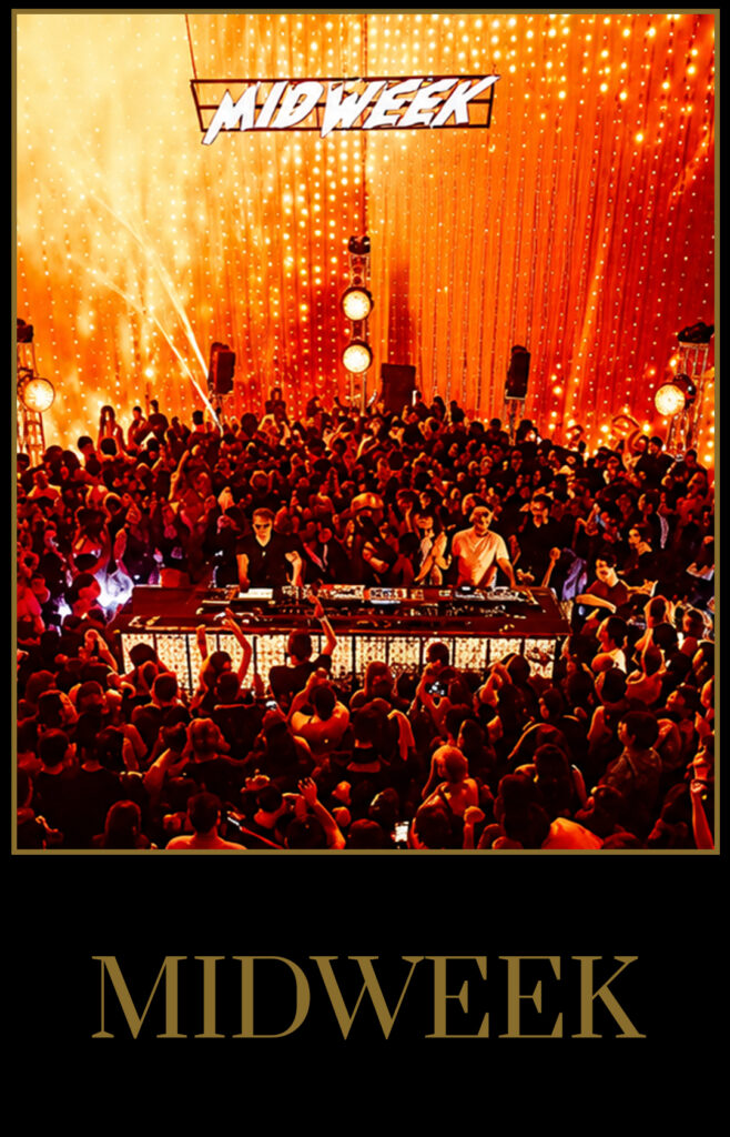 Midweek_Nightclub_V04