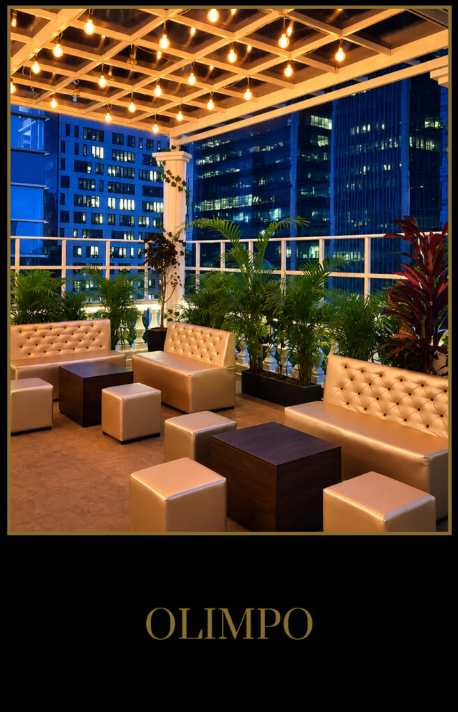 Olimpo_Rooftop_V03