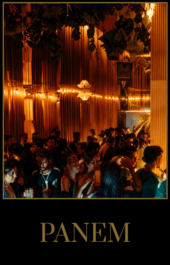 Panem_Nightclub_V04