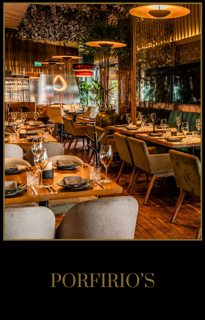 Porfirios_Restaurant_V03