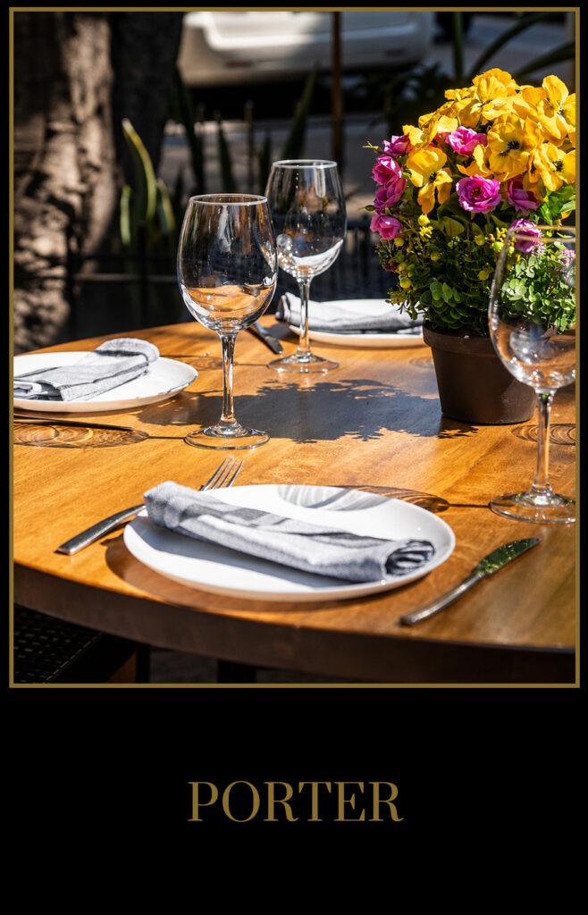 Porter_Restaurant_V03