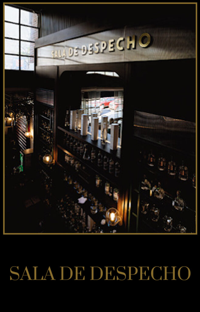 SalaDeDespecho_Bar_V02