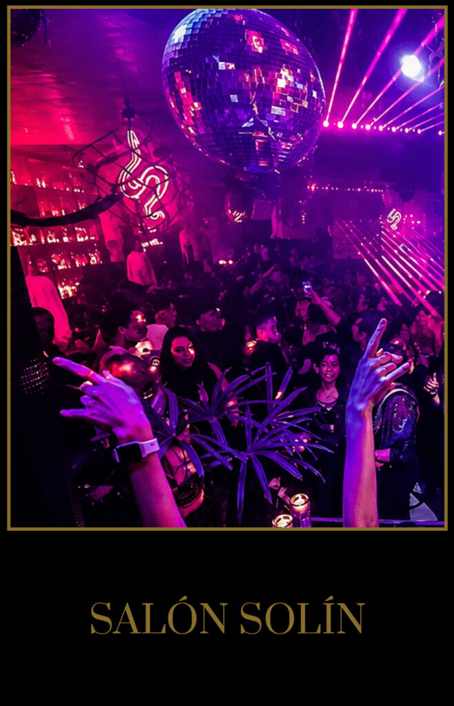 SalonSolin_Nightclub_V04