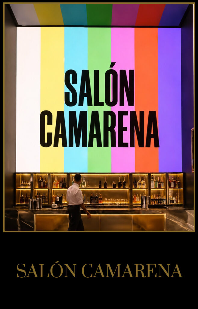 Salon_Camarena_V04