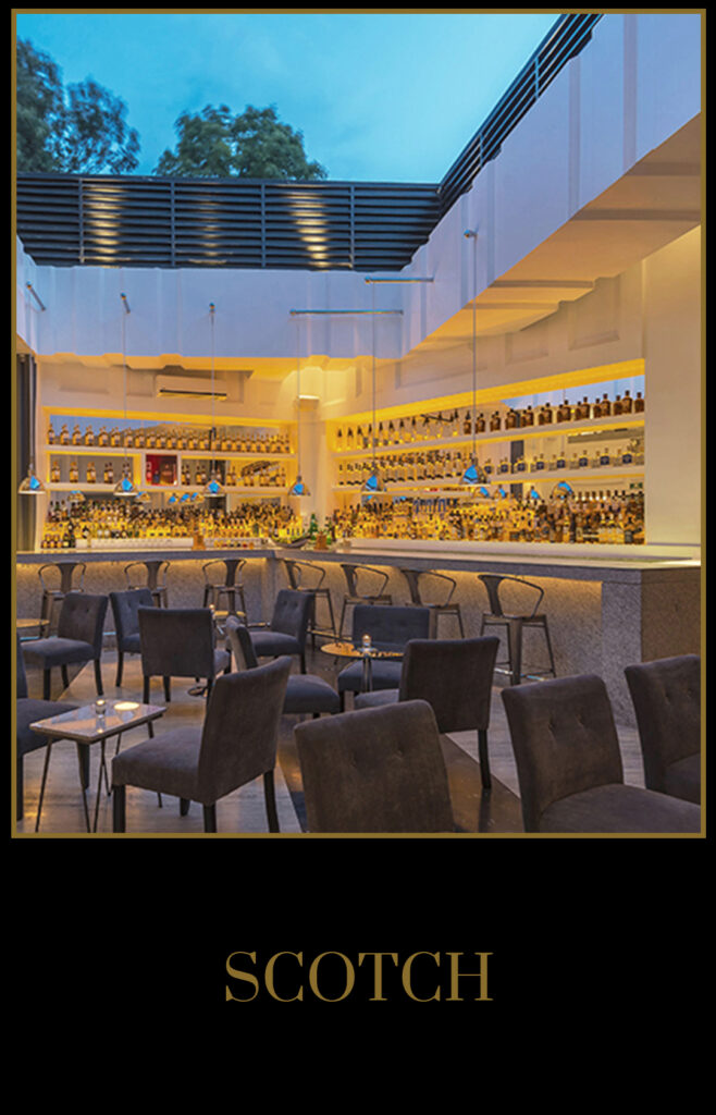 Scotch_Bar_V02