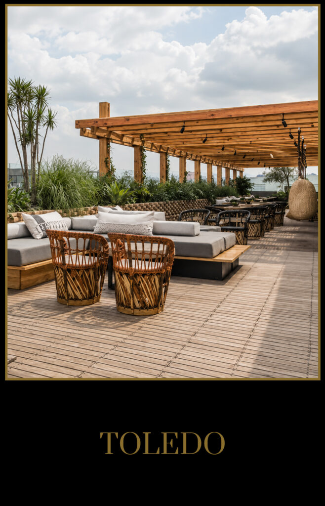 Toledo_Rooftop_V03