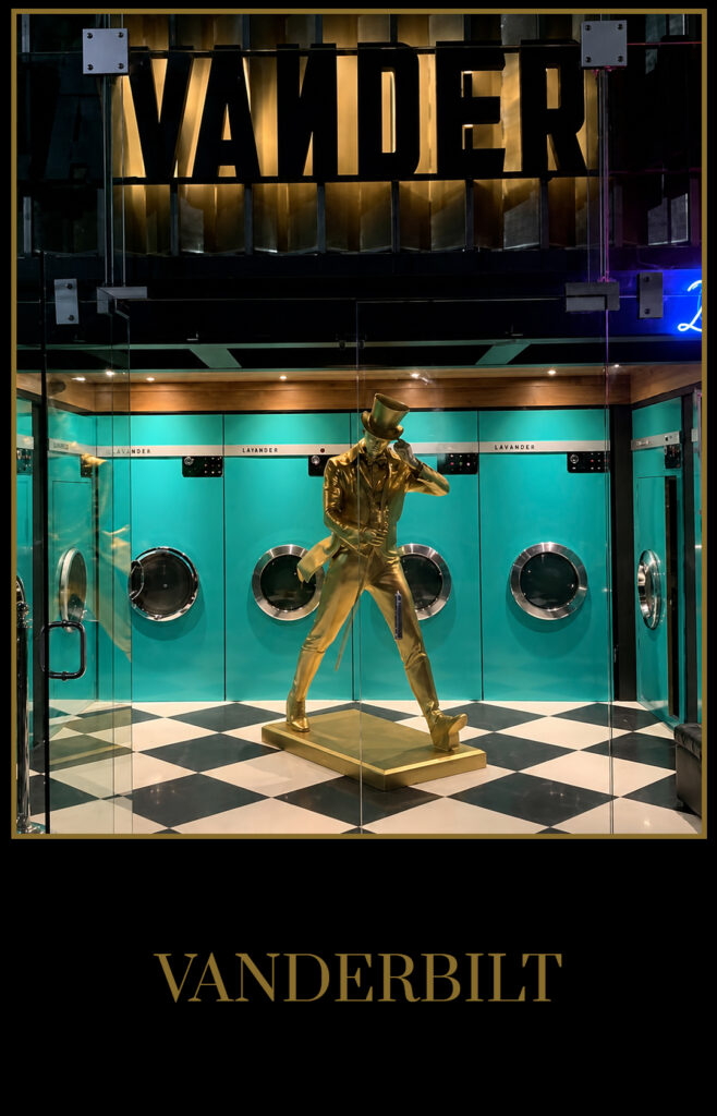 Vanderbilt_Polanco_V04