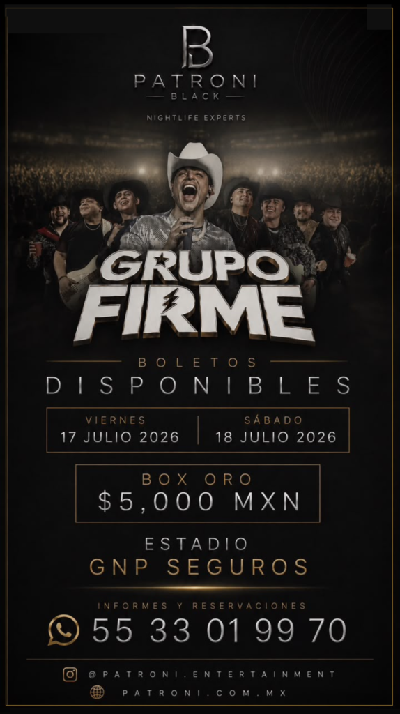 firme